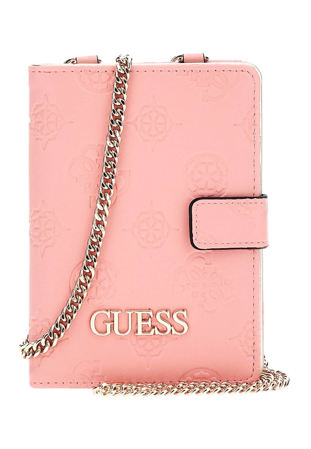 

Кошелек Guess