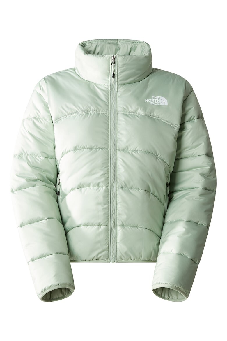 Синтетический пуховик. Куртка nike synthetic-fill. Белая куртка stone island. Типы курток. Пуховик canali.
