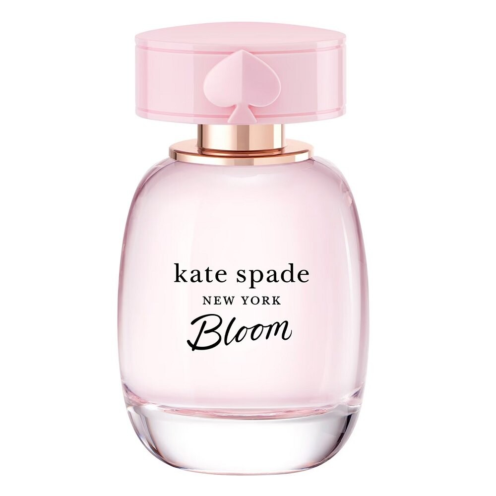 

Kate Spade Bloom, Туалетная вода-спрей, 40 мл