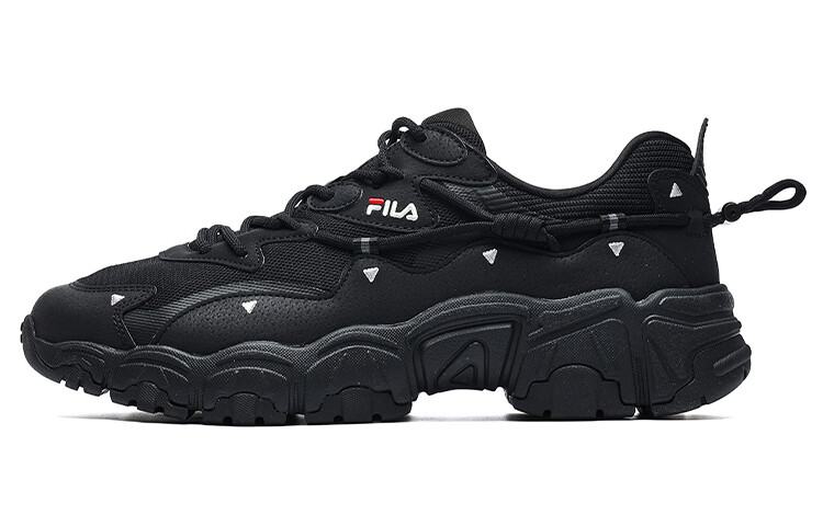 Фила раптор. Фила машина. Fila кроссовки на платформе. Фила машина. Кроссовки fila disruptor 2 мужские.
