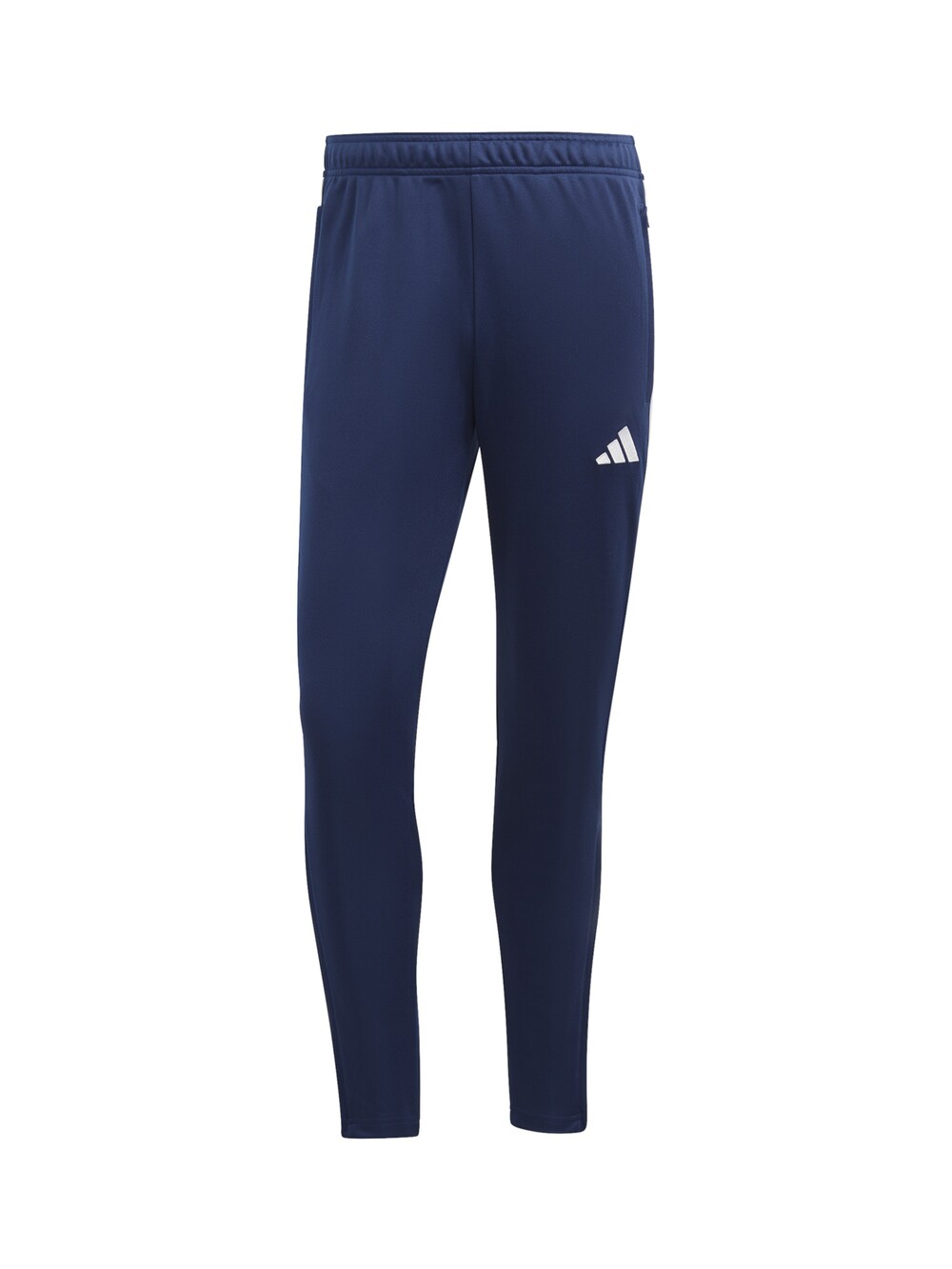 Adidas tiro 13 штаны