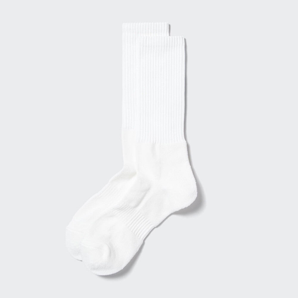 

Мужские/женские носки Uniqlo 462215/457282 Uniqlo