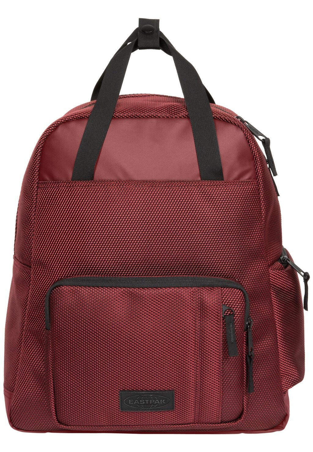 

Рюкзак Eastpak