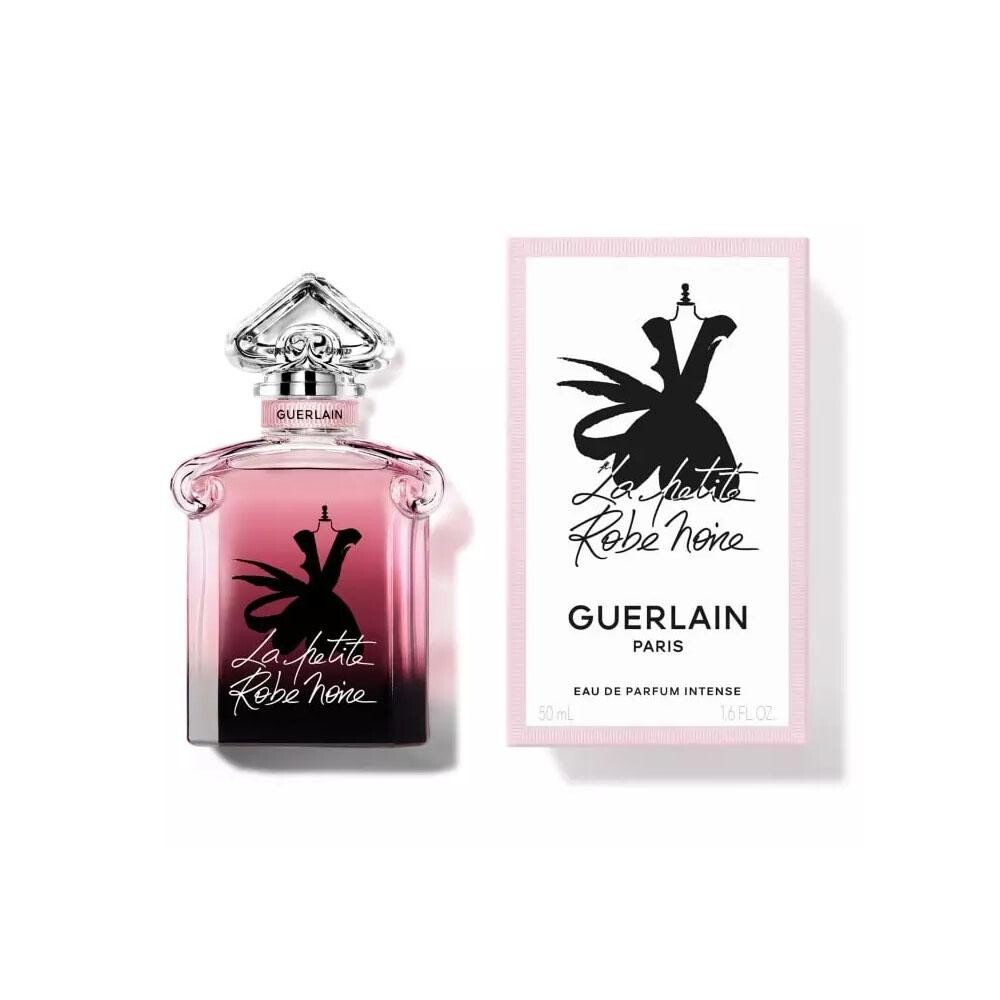 

Парфюмерная вода Guerlain Petite Robe Intens, 50 мл