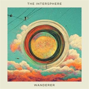 Виниловая пластинка The Intersphere - Wanderer