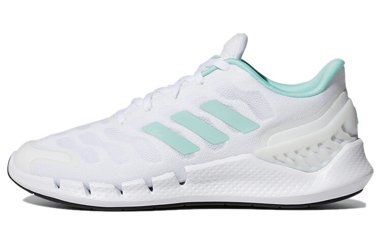 

Adidas Climacool Ventania Кроссовки женские
