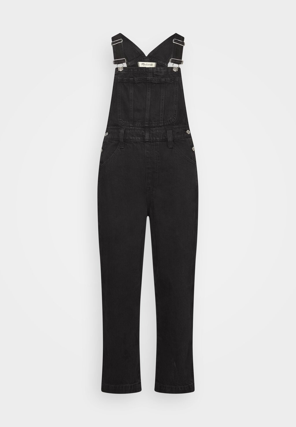 

Комбинезон Madewell