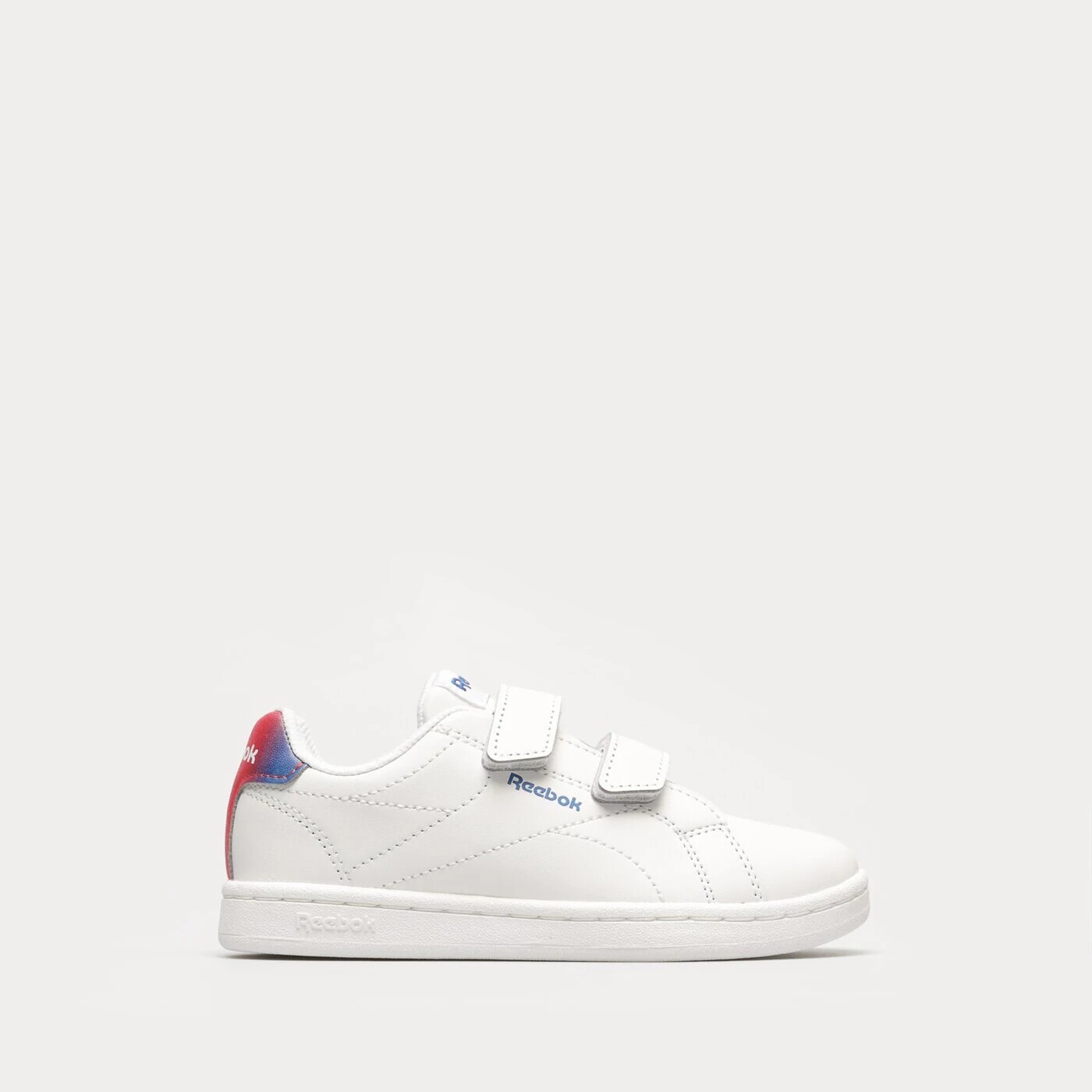 

Кроссовки Reebok Royal Alt 2.0, белый