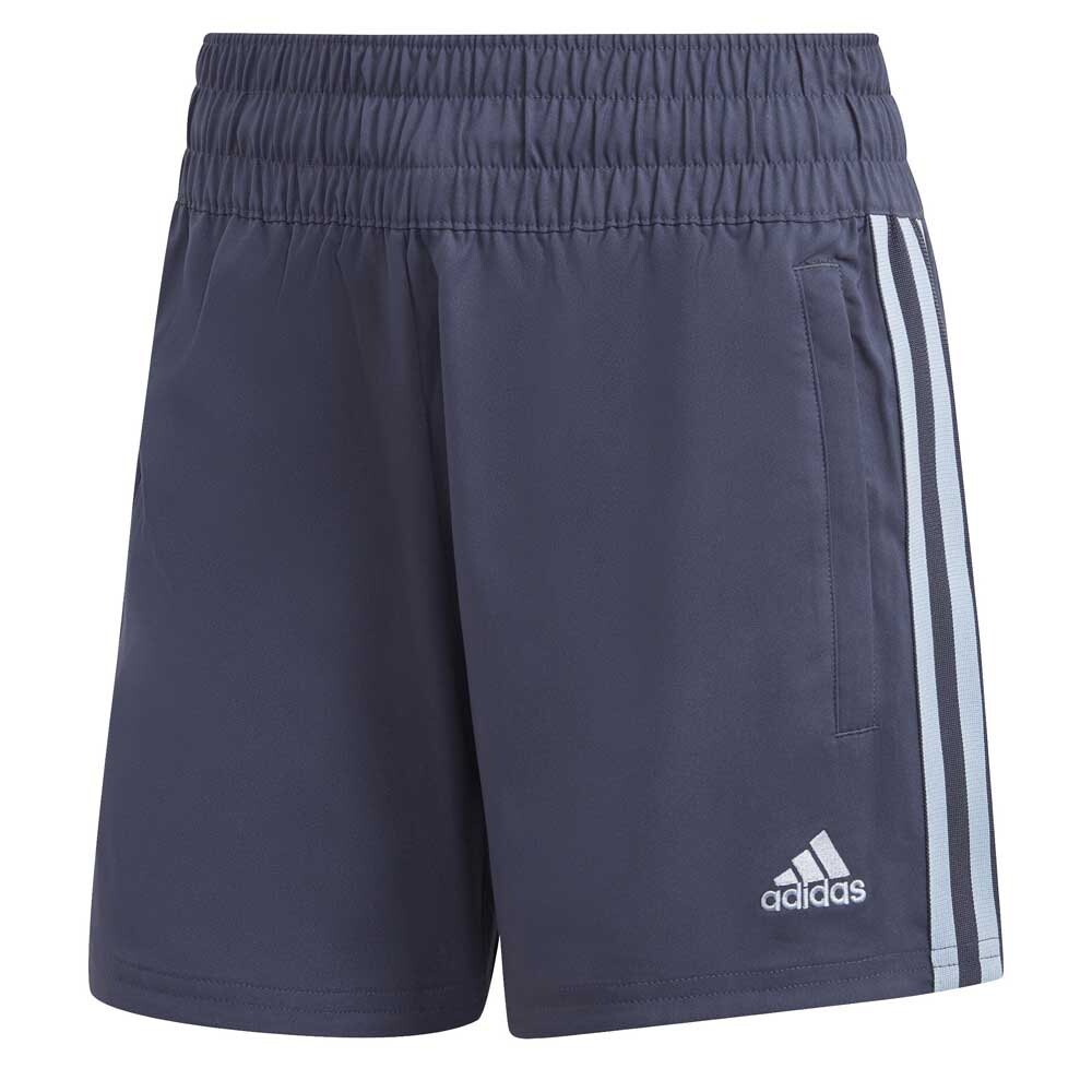 

Спортивные шорты adidas Tiro, синий
