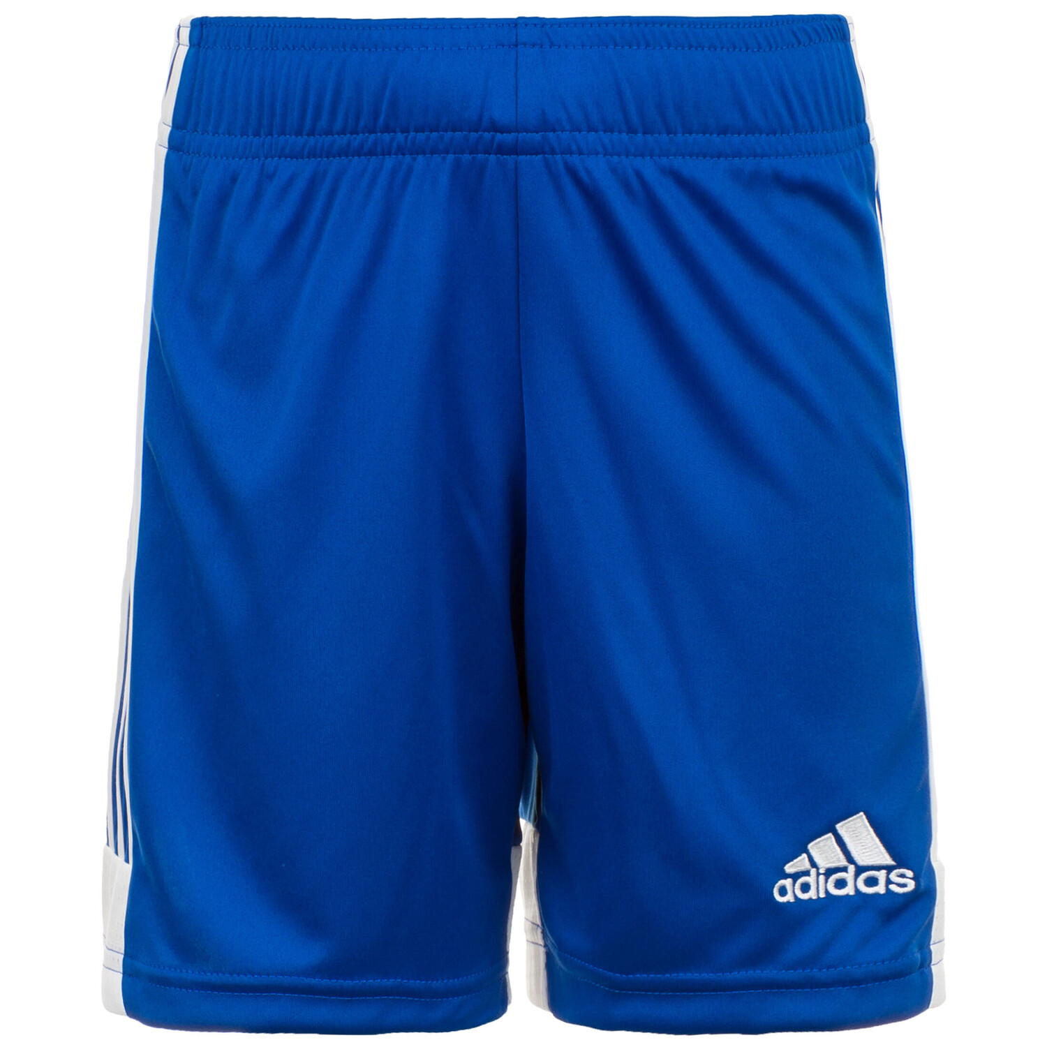 

Шорты adidas Performance Tastigo 19, синий