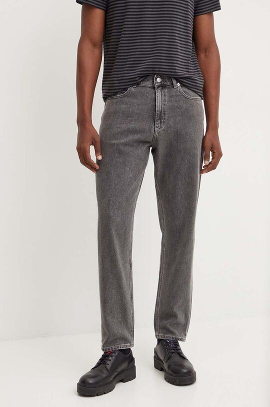 

Джинсы Tommy Jeans, черный