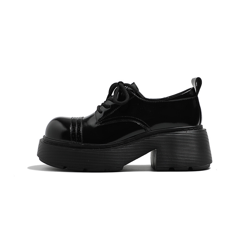 

Туфли женские повседневные Women's Casual Shoes Women's Mis. Danny, коричневый