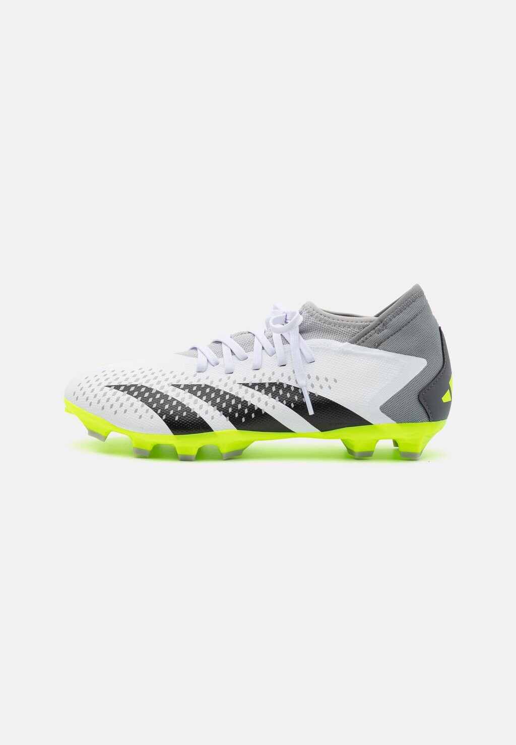 

Бутсы Adidas