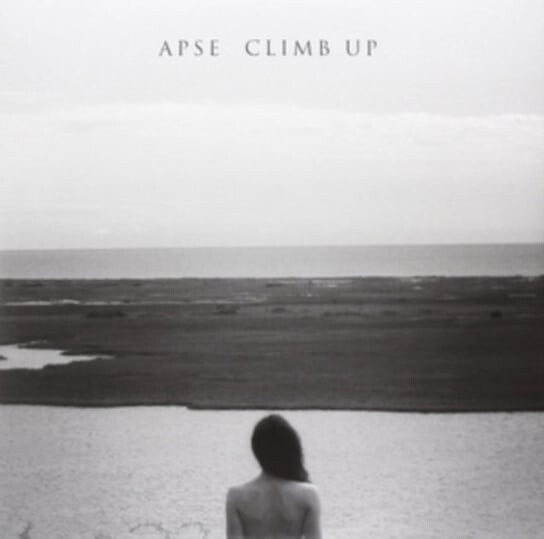 

Виниловая пластинка Apse - Climb Up