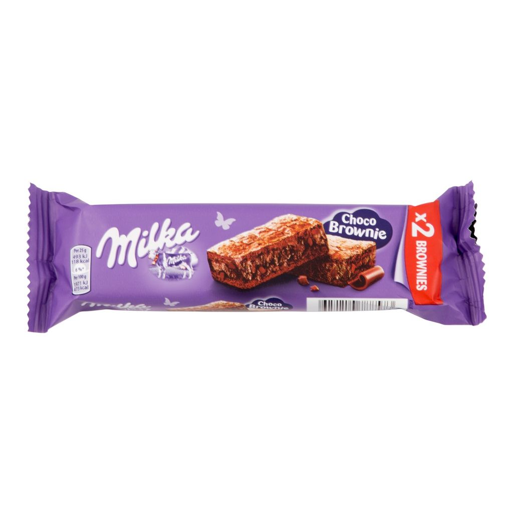 

Шоколадный торт Milka Cookies 24 упаковки по 50 грамм