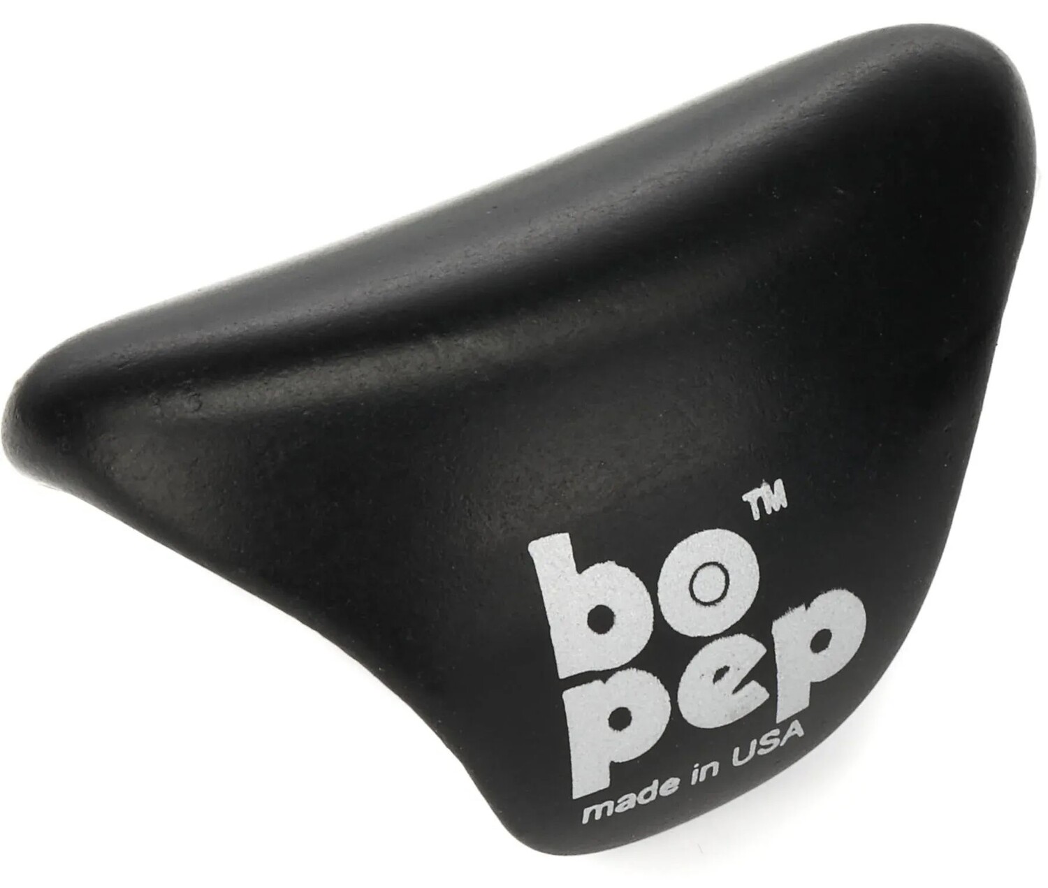 

Подставка для пальца Bo-Pep Flute - черный