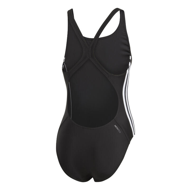 

Женский купальник ADIDAS Athly V с 3 полосками
