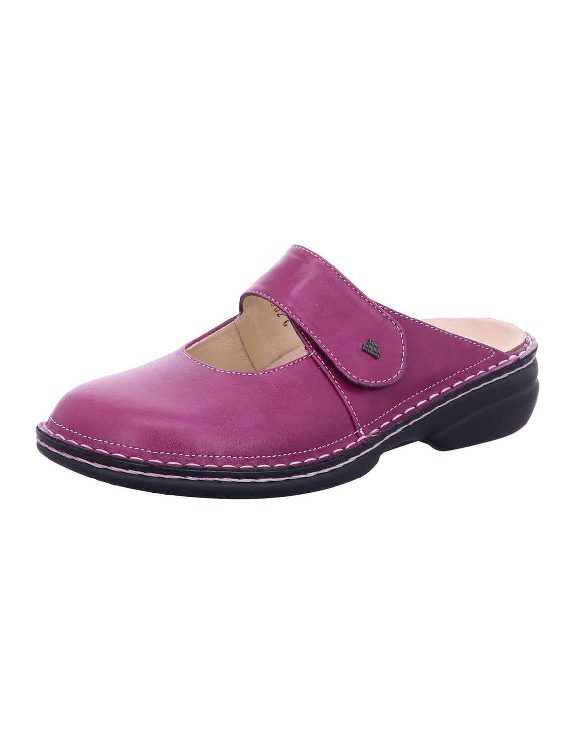 

Мюли Finn Comfort STANFORD, цвет macis