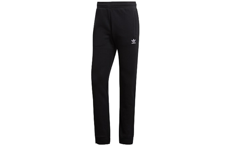 

Adidas Originals Мужские вязаные спортивные штаны
