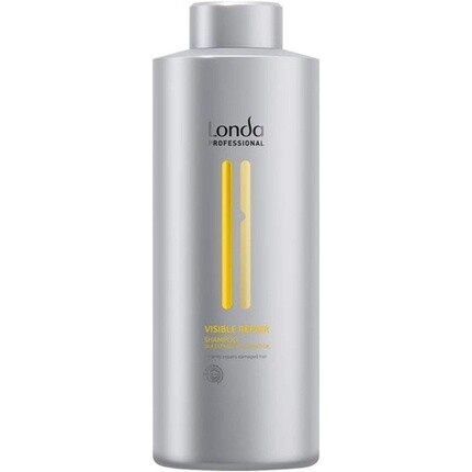 

Londa LPP Visible Repair Лечебный шампунь 1000мл
