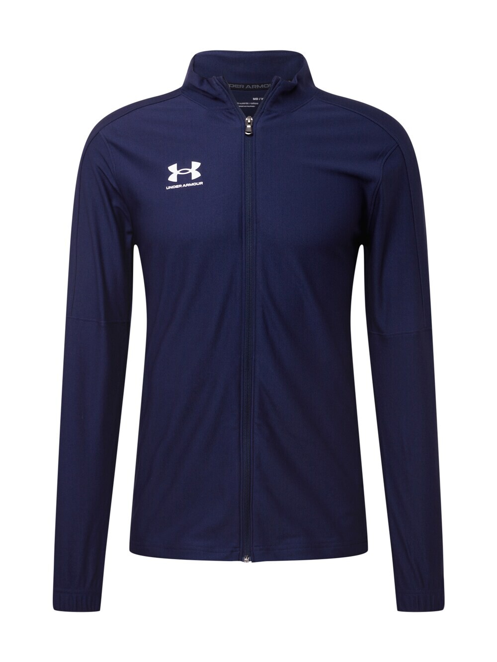 

Спортивная куртка Under Armour Challenger, ночной синий