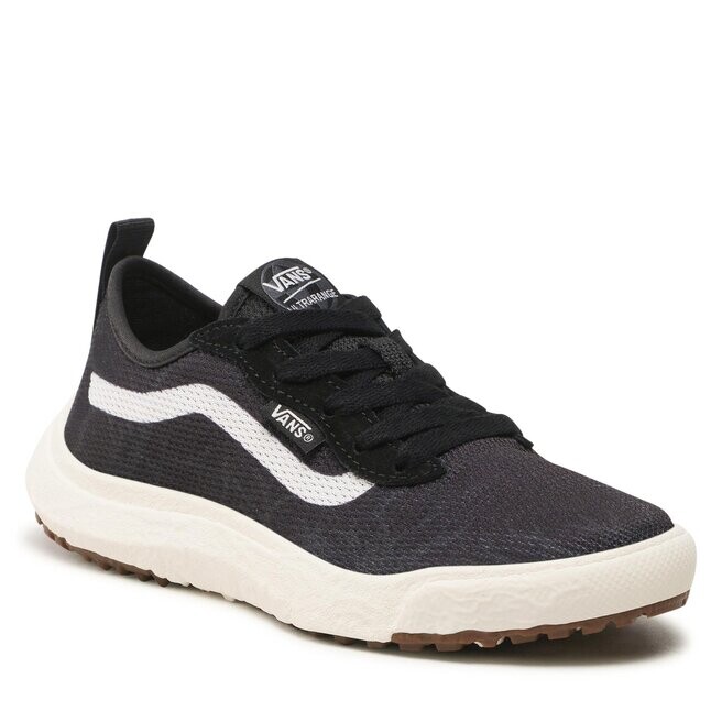 

Кроссовки Vans Ultrarange, черный
