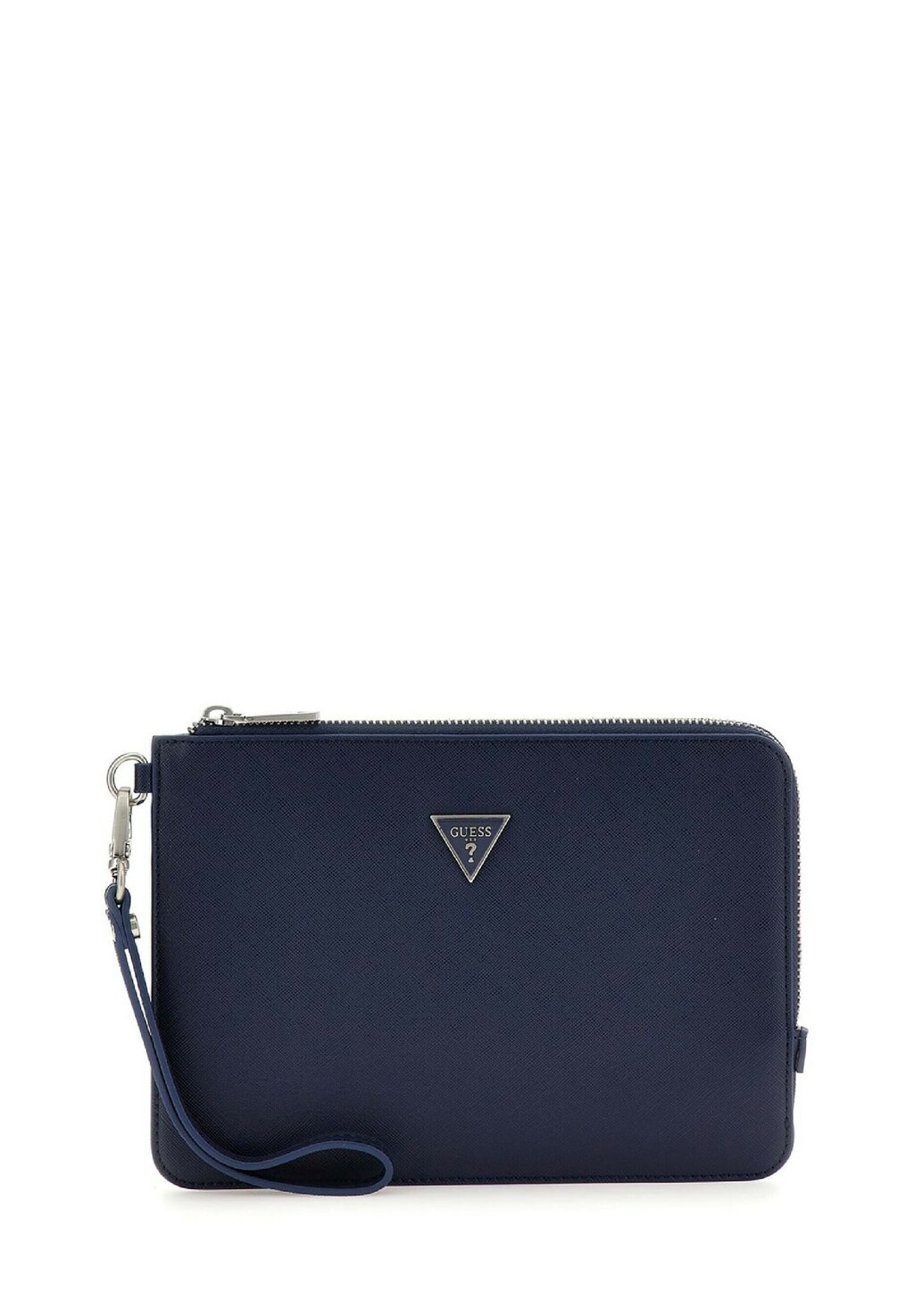 

Кошелек Guess, синий
