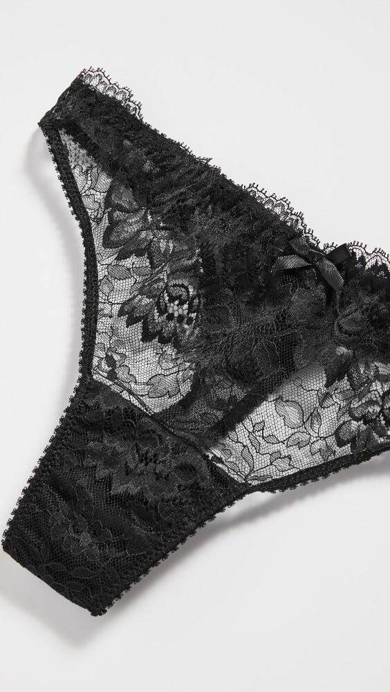 

Стринги Journelle Isabel