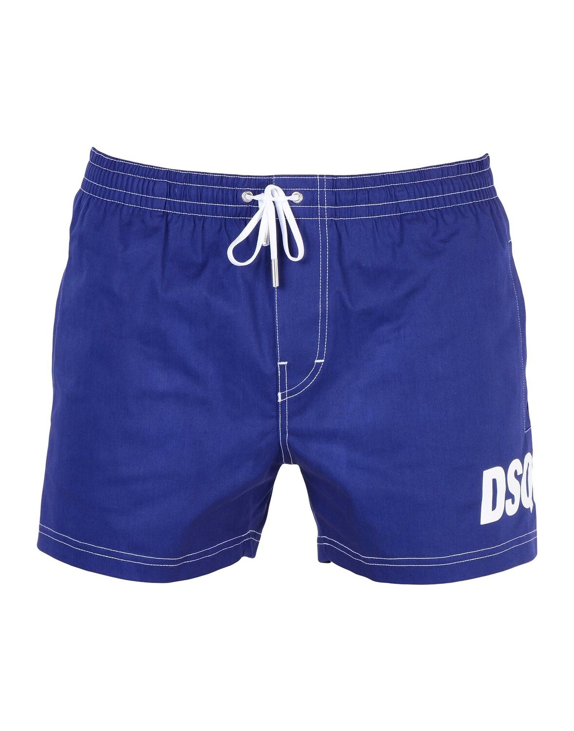 

Плавки Dsquared2, синий