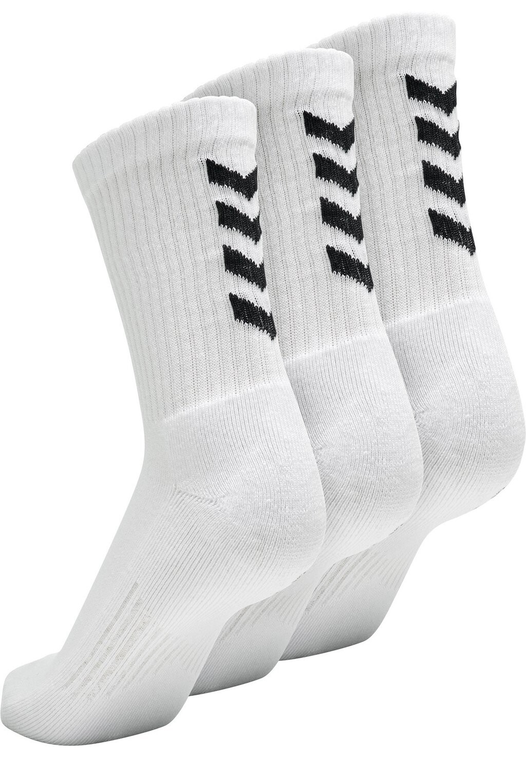 

Спортивные носки Hummel, белый