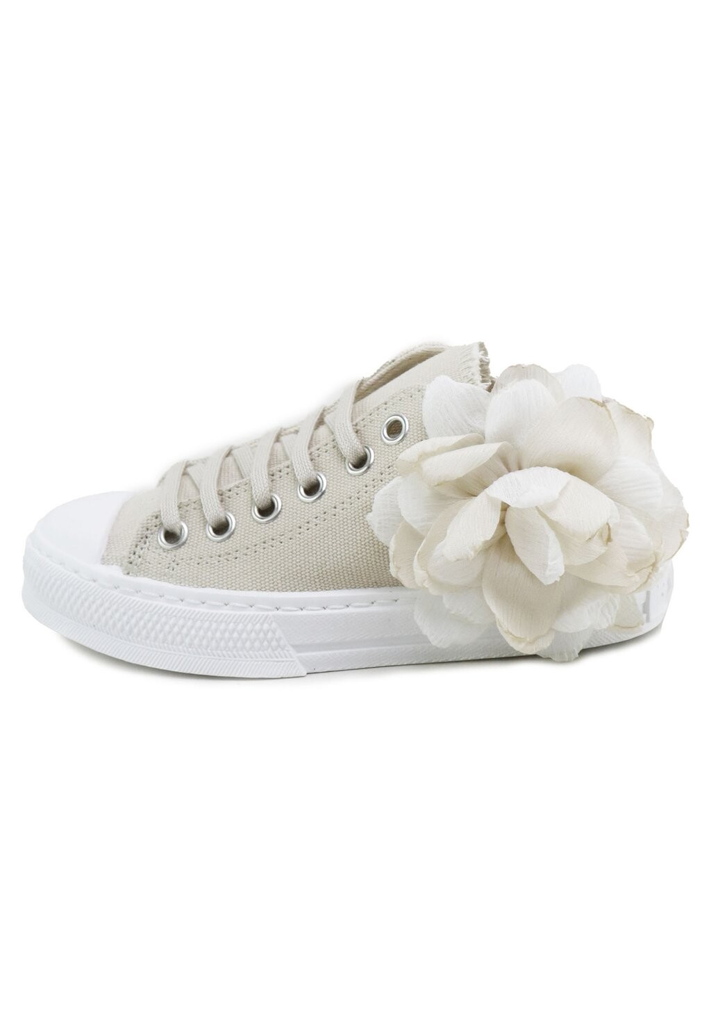 

Детская обувь FLOR CRUDO URBAN Eli 1957, бежевый
