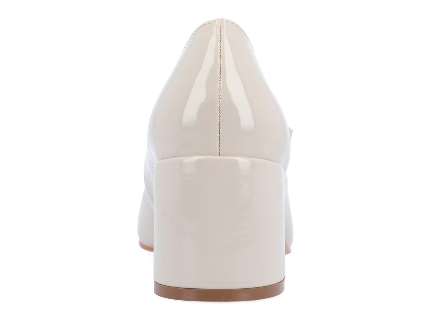 

Туфли на каблуке Journee Collection Tru Comfort Foam Okenna Pumps, серый