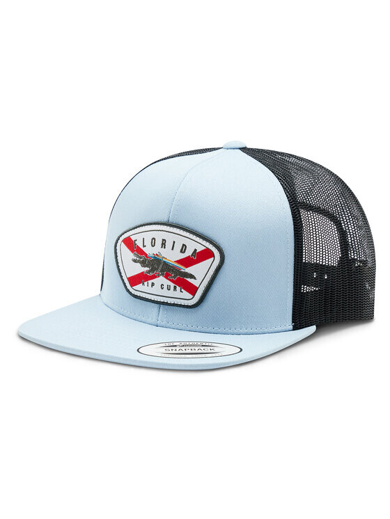 

Кепка Rip Curl, синий