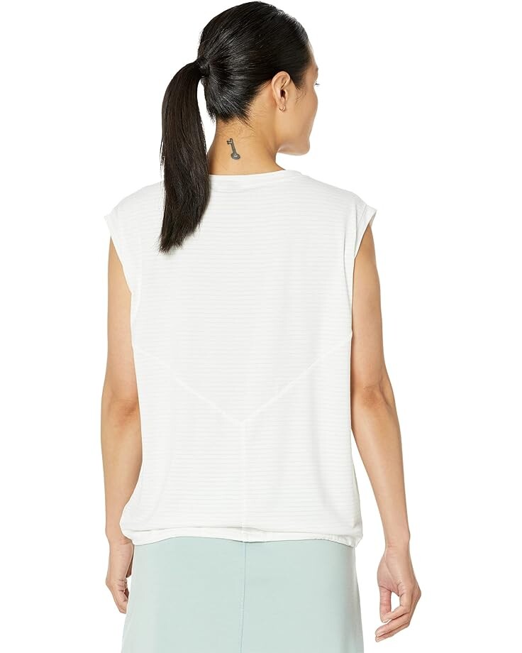 

Топ INDYEVA Goma Top, цвет Daisy Clay Stripe