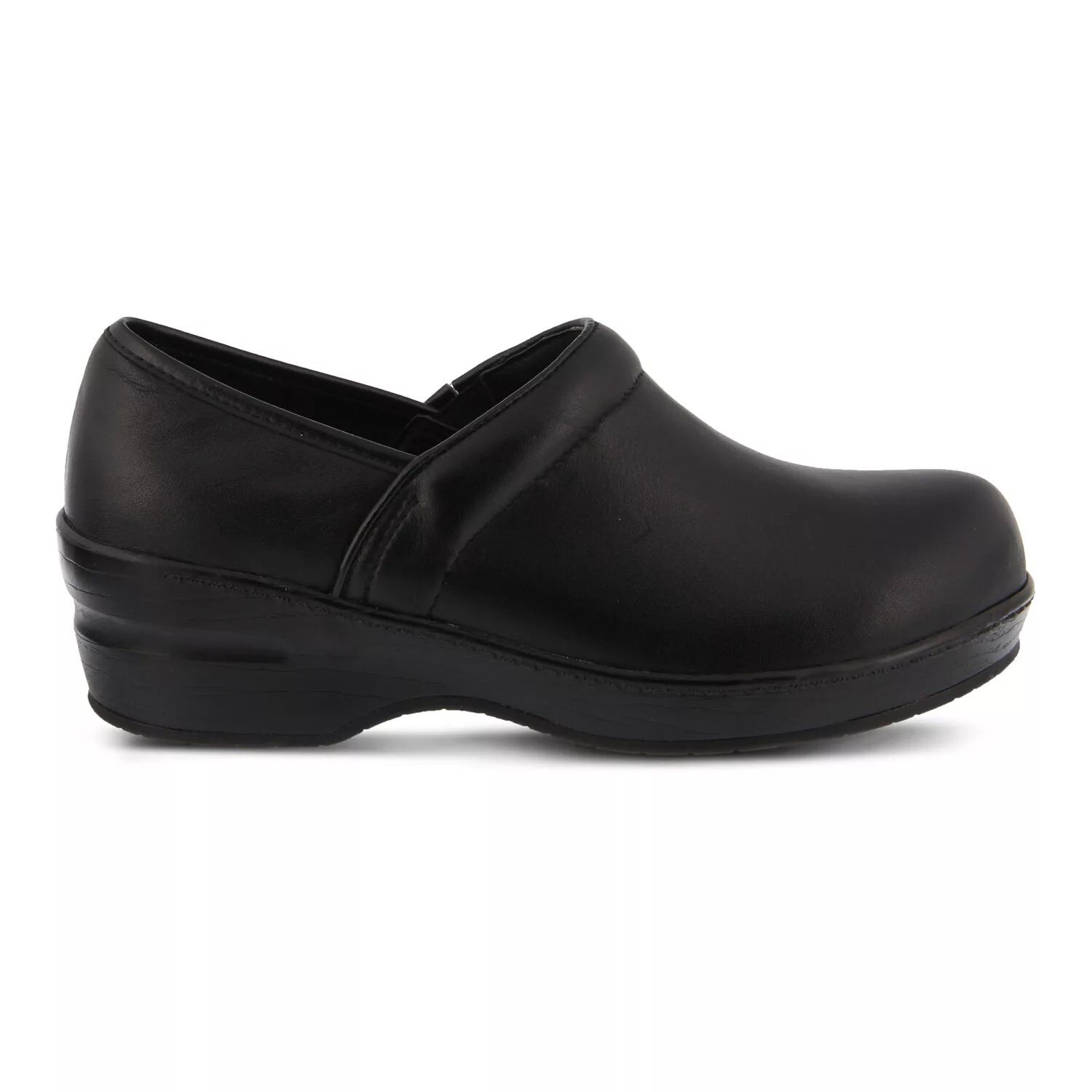 

Женская обувь Spring Step Selle Spring Step, белый