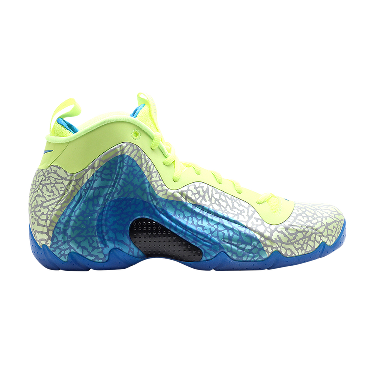 Кроссовки boutique. Nike 616765-700. Nike Flightposite. Кроссовки Nike Air Flightposite. Nike Sound.