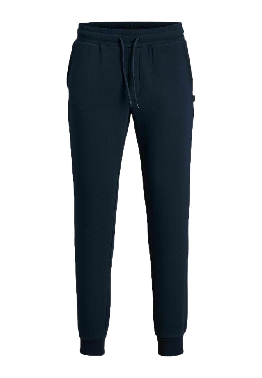 

Спортивные брюки GORDON WEICH Jack & Jones, темно-синий пиджак