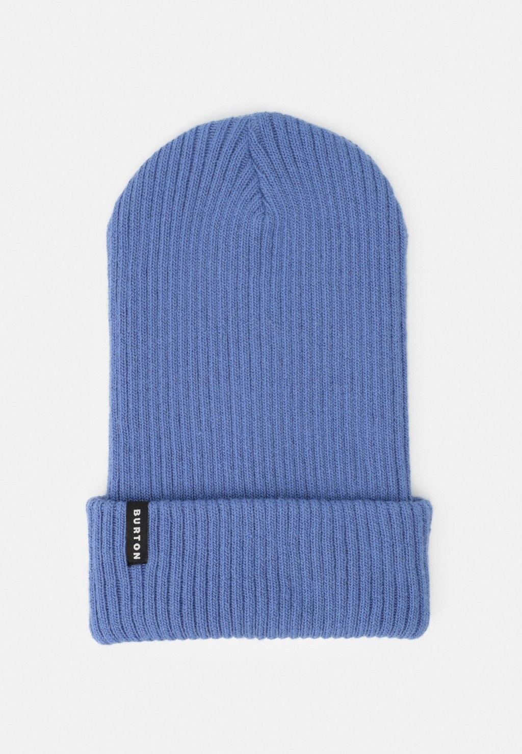 

Шапка BEANIE AMPARO BLUE Burton, ампаро синий
