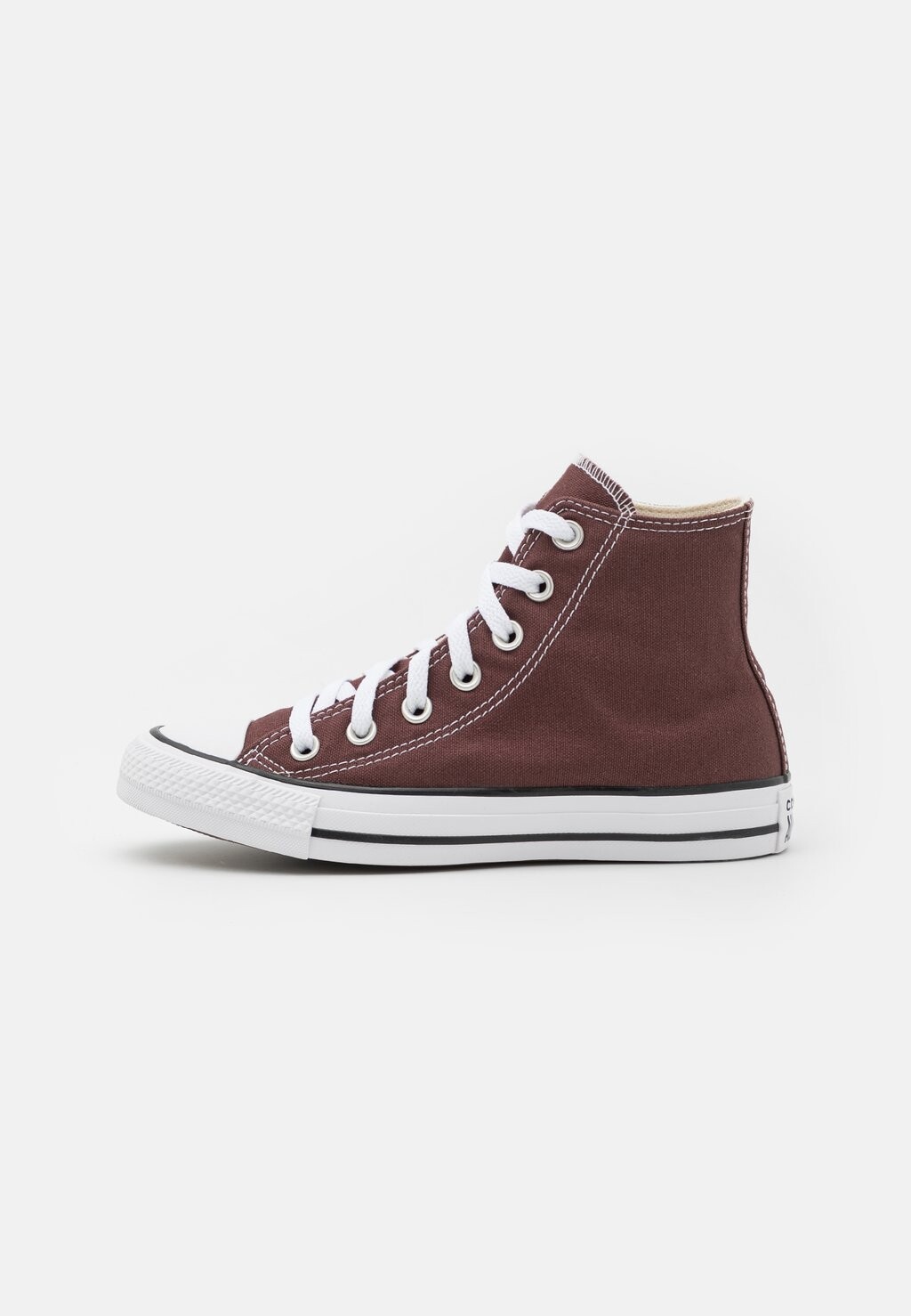 

Высокие кроссовки Converse Chuck Taylor All Star Fall Tone, вечная земля