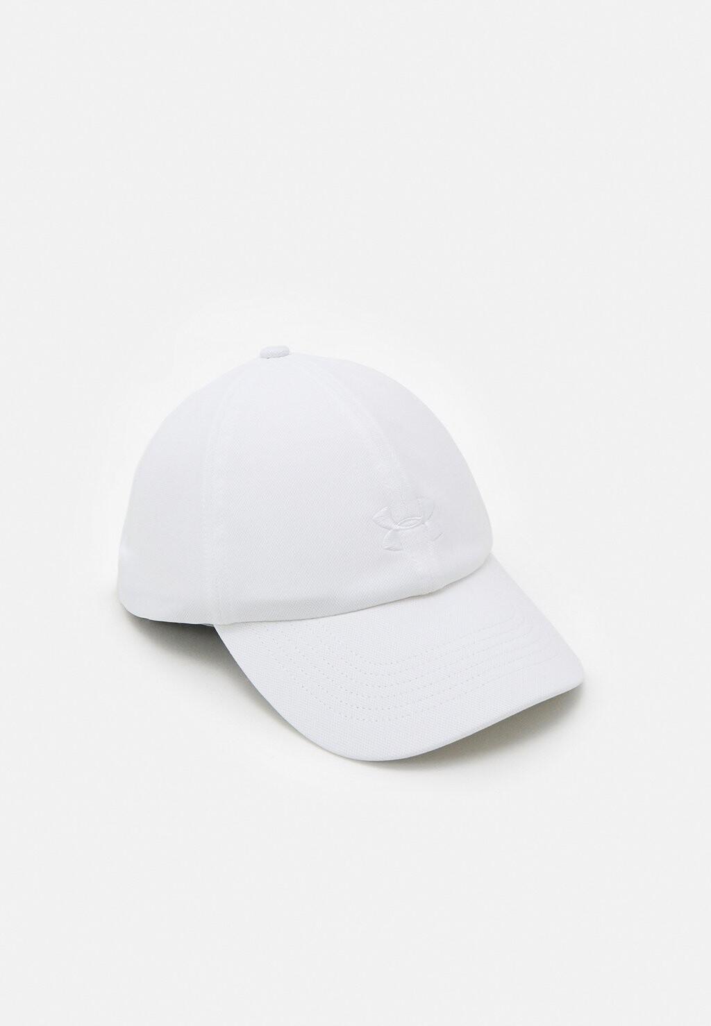

Бейсболка Under Armour, белый