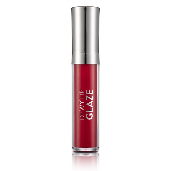 

Блеск для губ Dewy Lip Glaze Brillo de Labios Flormar, 08