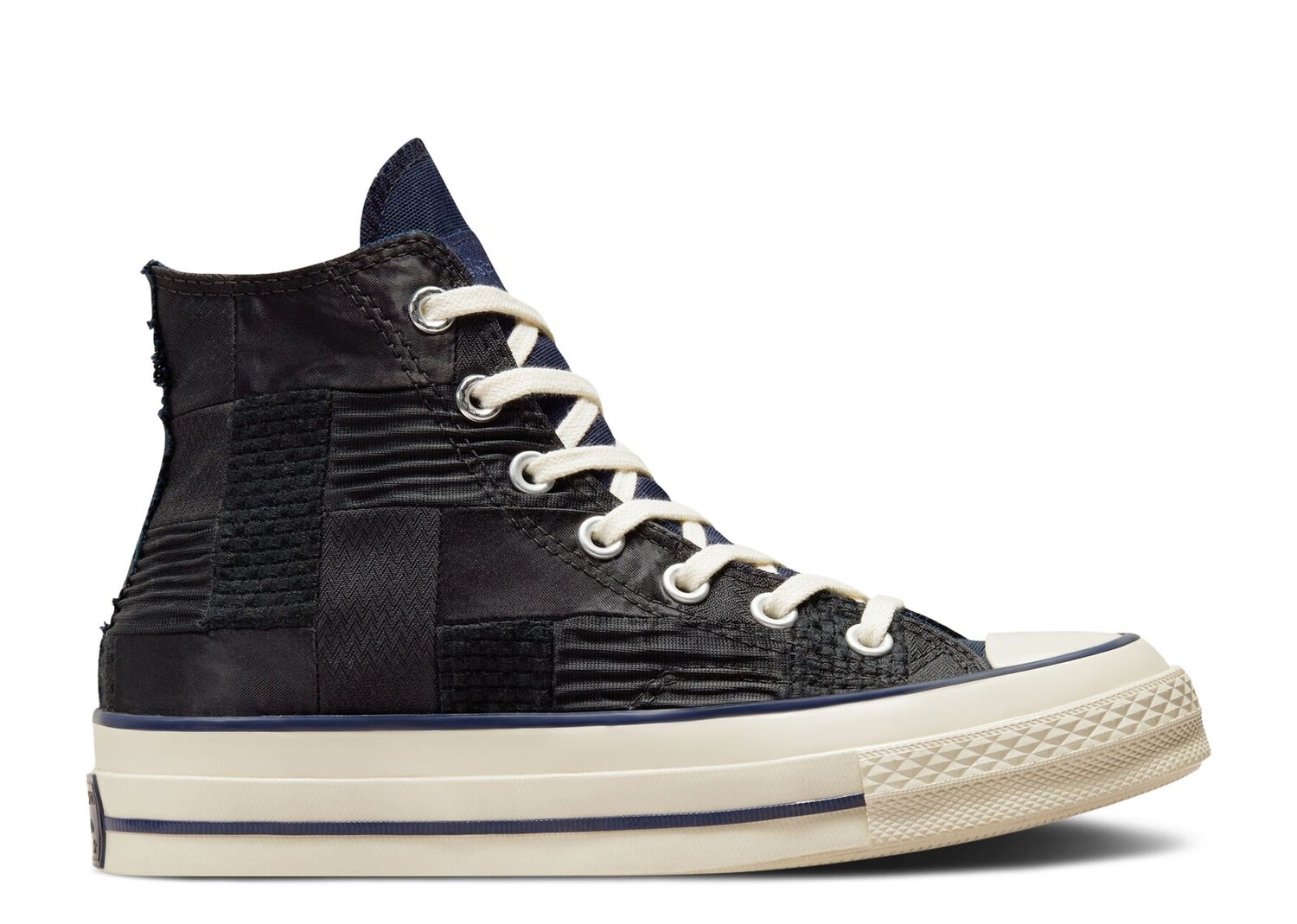 

Кроссовки Converse Chuck 70 High 'It'S Possible', черный