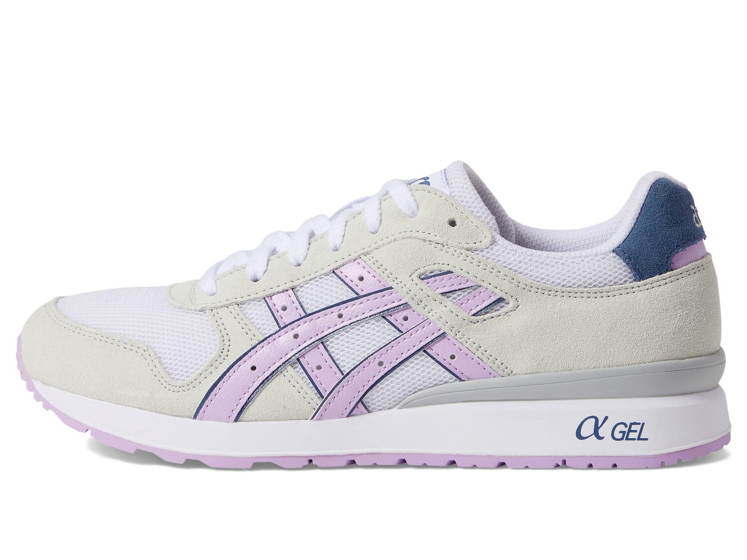 

Кроссовки ASICS Sportstyle GT-II