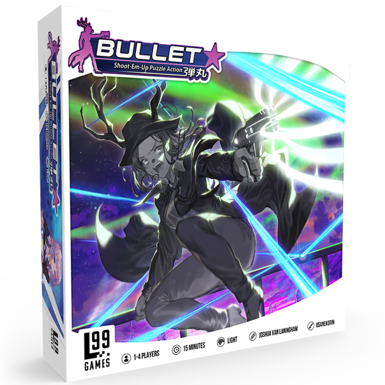Буллит игра. Настолка буллет. bullet настольная игра. bullet настольная игра персонажи. пуля для игры.