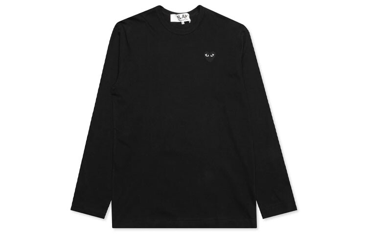 

Мужская футболка Comme des Garçons Play
