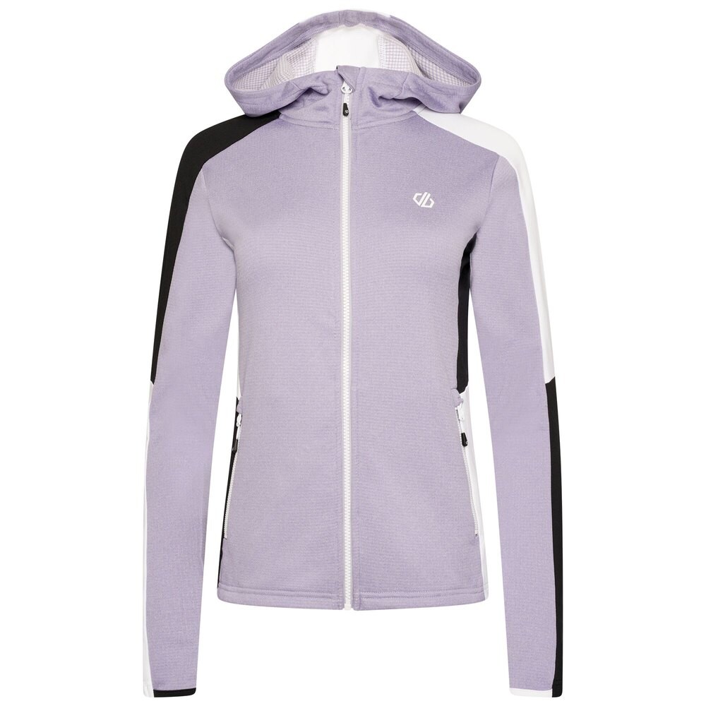 

Куртка Dare2B Convey Core Stretch Recycled, синий