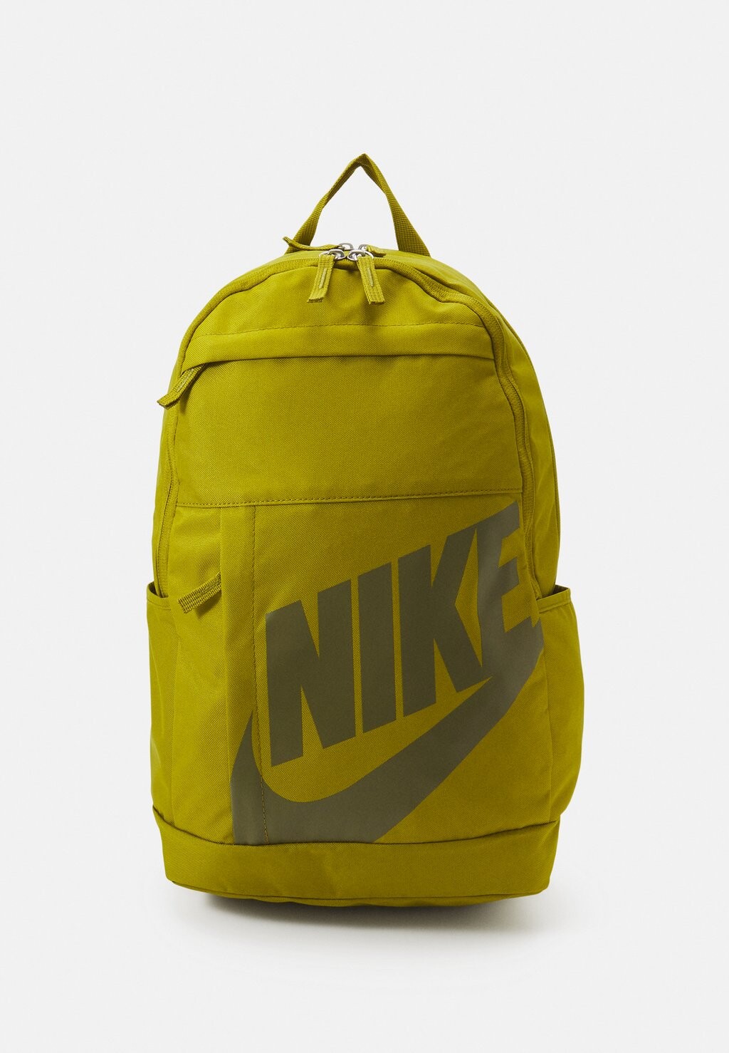 

Рюкзак Nike