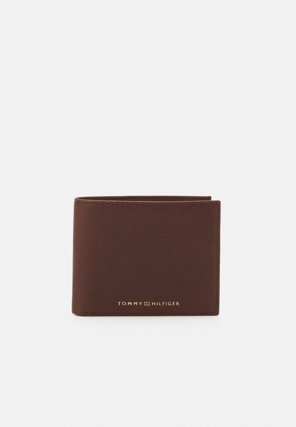 

Кошелек Tommy Hilfiger