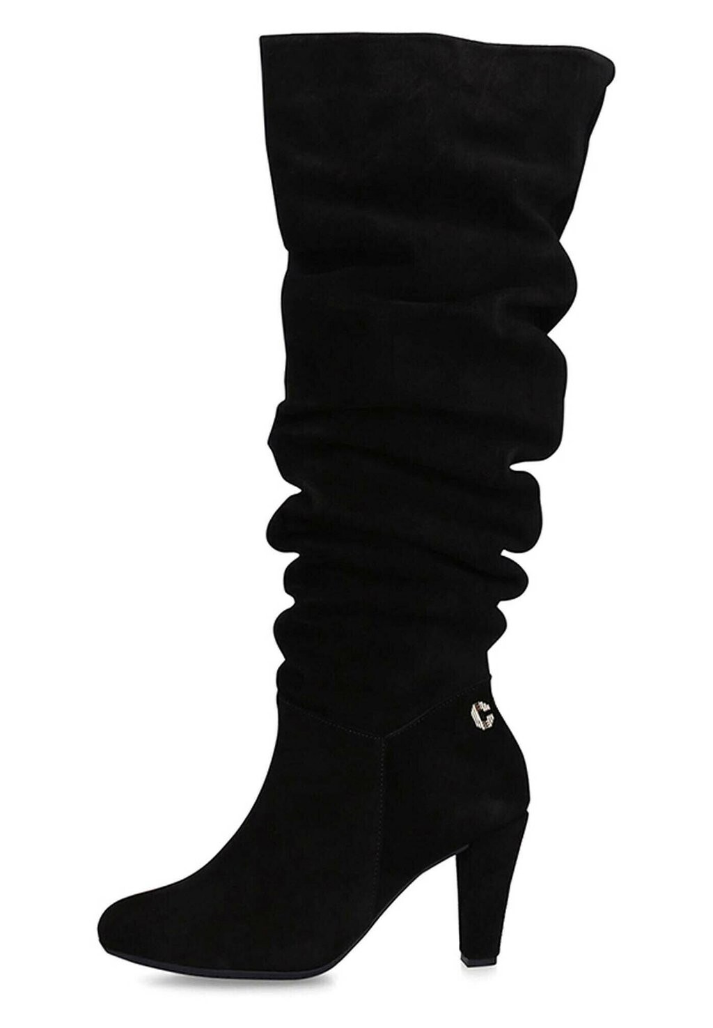 

Сапоги Carvela Comfort, черный
