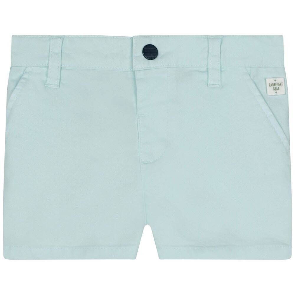

Брюки Carrement Beau Y04154, зеленый